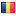 max.nl is hosted in Romania